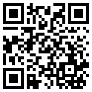 锦绣罗衣1.1.0