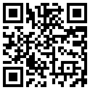 星火直播海外版v1.0.06