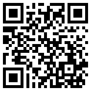 黄直播app