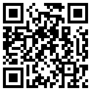 战仙迷失单职业