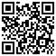 国外DEEPNODE
