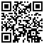 句子控app最新版本 v5.3.4 安卓版