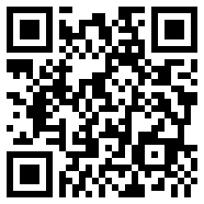 黄瓜短视频app 下载二维码
