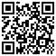 十八款禁用app黄台入口