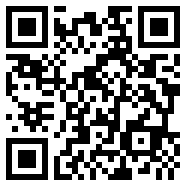 辛选帮APP