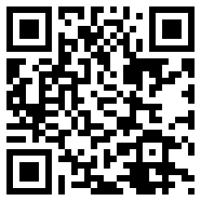 taptap下载安装软件
