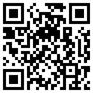 sakuraschoolsimulator英文版1.040.00兑换码