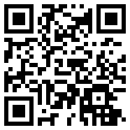 红娘直播app下载GeoMax