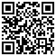 picsart破解版