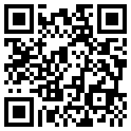 read熊可提版app