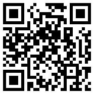 银杏视频极速版app