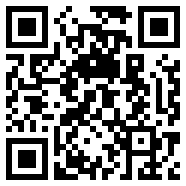 快色.apk.1无限金币版