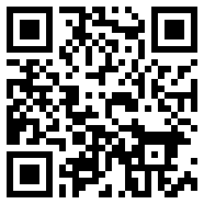 read熊可提版5G破解版