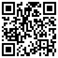 read熊可提版最新版永久会员app