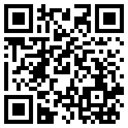 whatsapp安卓版无限金币