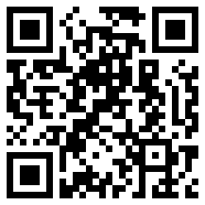 绿乐v4.0.6无广告版终极版MOD