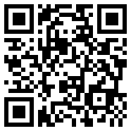 车行易查违章