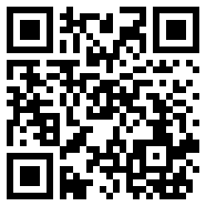 奶牛直播app金手指版