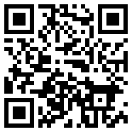 AI红包任务拼多多红包红包拼多多