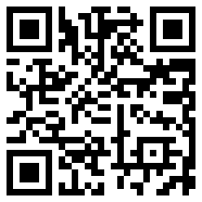 3a云游戏下载V0.0.7安卓破解元宇宙版