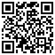 丘比特app