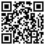 大千世界app