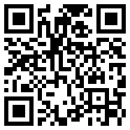熊猫淘学app汉化版