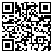 AI红包手机赚钱红包领满点赞任务
