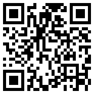 2026最新AI红包 APP