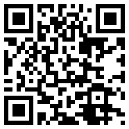 2026最新AI红包 QQ 红包