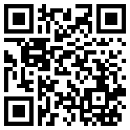 我的乡村日常生活汉化版v0.1.6.1原版