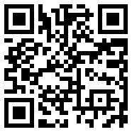 KMPlayer播放器41.10.262免费高清影视