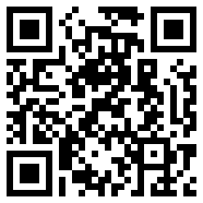 dazz相机安卓app修改版最新版