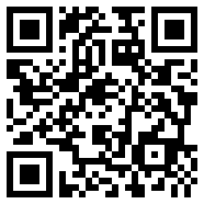 玩吧app