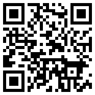 开会宝云会议app3.9.6安卓版网游破解