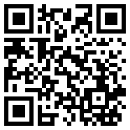 水果忍者无敌版v1.0app
