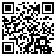 大战略2下载