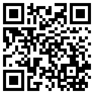 欧亿app下载最新版-欧亿app官方安卓专业版v3.2.4