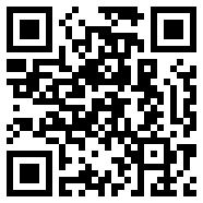 易欧市场app免费下载-易欧市场app2026最新版v6.152.0移动版
