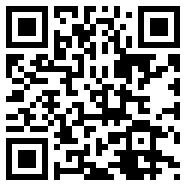 易欧钱包app官方免费下载安装-易欧OK官方下载最新版本v6.144