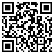 qq邮箱android版