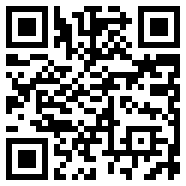 OKX(okx区块链交易平台)app免费下载_OKX(okx区块链交易平台)安卓最新版