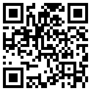欧意app下载2026最新版app免费下载_欧意app下载2026最新版安卓最新版