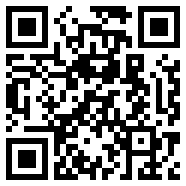 欧币交易所中文版app（暂无下载）_欧币交易所中文版安卓最新版v6.1