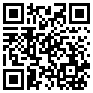 ok易欧交易所2025app（暂无下载）_ok易欧交易所2025安卓最新版v6