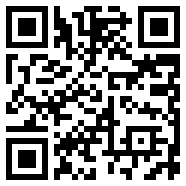 欧币交易所中文版app(暂无下载)_欧币交易所中文版安卓最新版v6.1