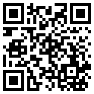 欧意下载-欧意app官网下载-欧意app下载正式版V6.1.18