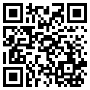 o易免费下载安装-o易下载v6.3.1