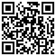 oe交易平台app下载v6.4.0 oe交易所app下载最新版