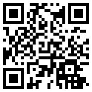 KMPlayer播放器41.10.262免费解锁